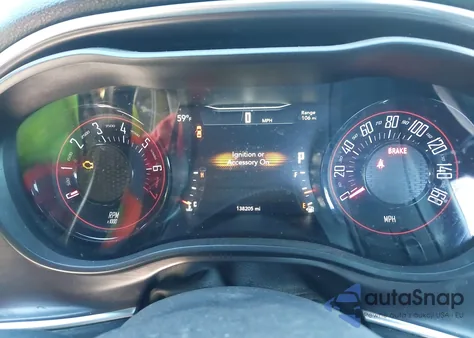 2016 Dodge Challenger Sxt from USA, damaged, VIN 2C3CDZAGXGH280053